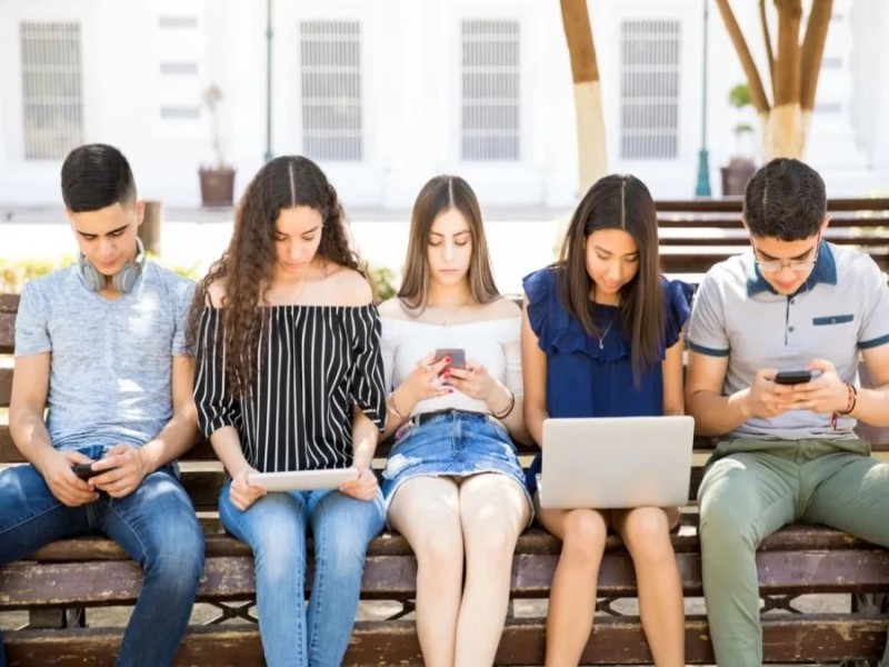 Descubre las estrategias de éxito en marketing digital: We Are Family Iberia te invita a su Webinar 'From Gen A to Z: Mastering Kids Advertising in 2024'
