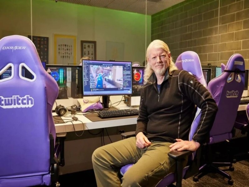 Disculpas y descontento: La influencia de Zach Bussey en la controversia de Twitch y los cambios en su publicidad