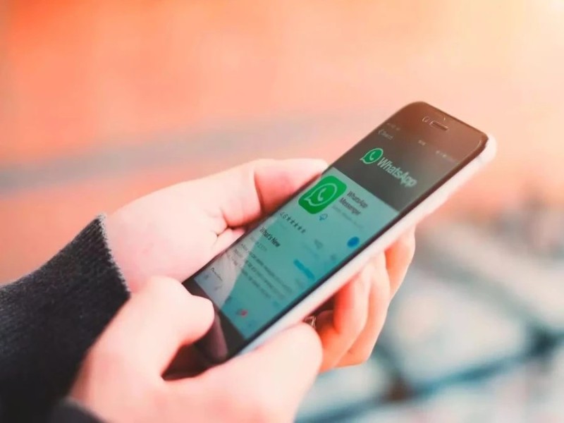 Está WhatsApp reemplazando a las redes sociales como canal de comunicación entre consumidores y empresas y como herramienta de marketing y atención al cliente