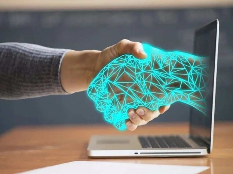 Formarse en el uso de Inteligencia Artificial será crucial e imperativo para los profesionales del Marketing y la Publicidad