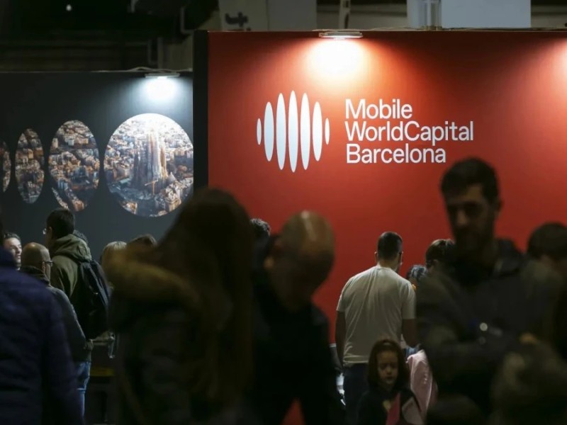 Fundación Mobile World Capital consolida su liderazgo digital gracias a IMAGINA