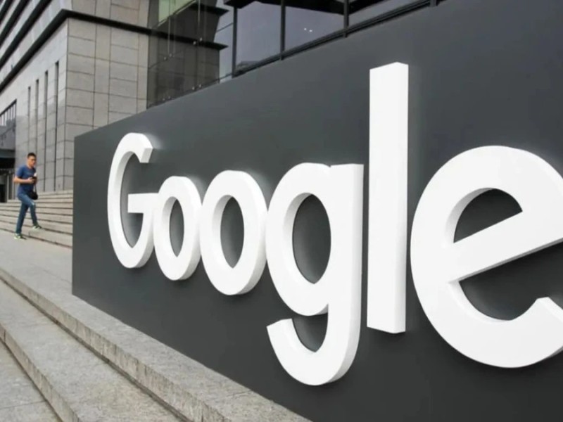 Google cumple 20 años en España: Un repaso por la transformación digital de un país y una sociedad