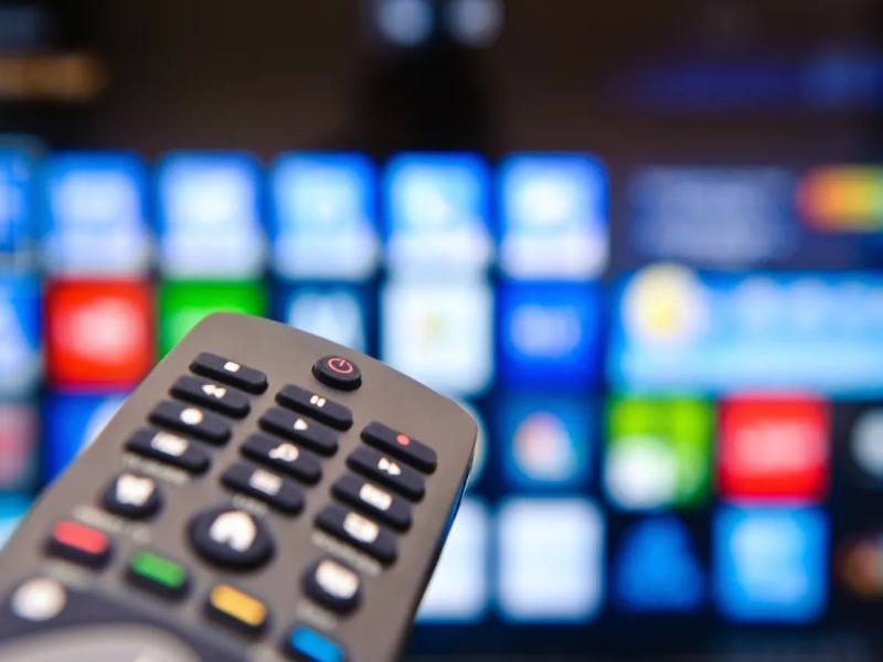 Una gran parte del dinero destinado a la publicidad en la televisión conectada se desperdicia debido a los fraudes