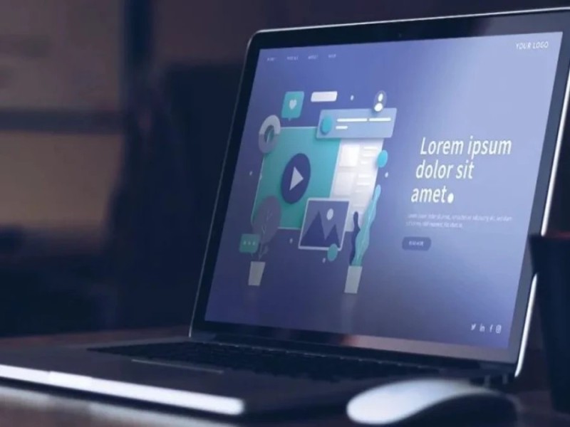 Landing pages o páginas de aterrizaje: Cómo y cuando utilizarlas en una estrategia de marketing online