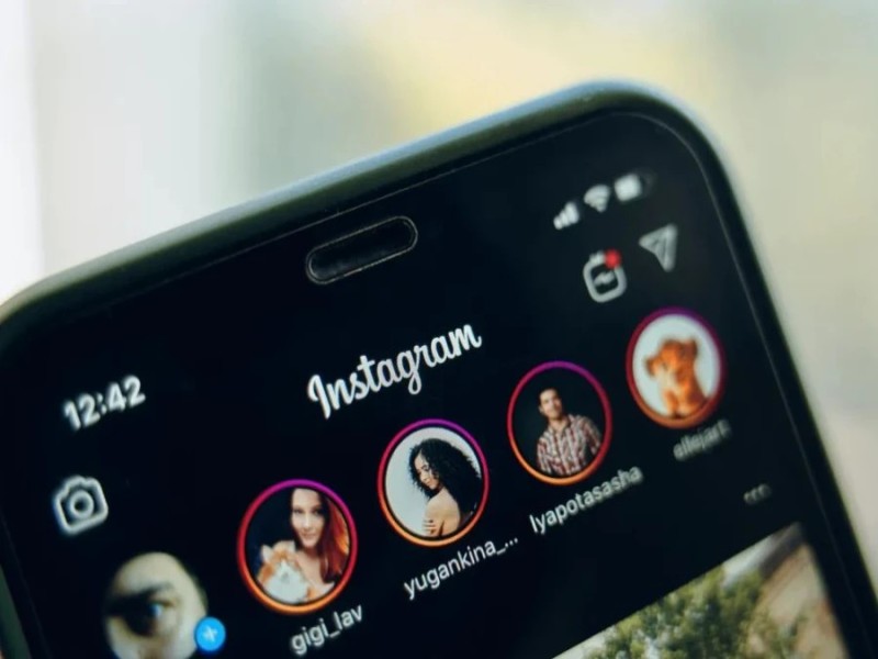 Metricool presenta los resultados de su  estudio de Instagram 2023