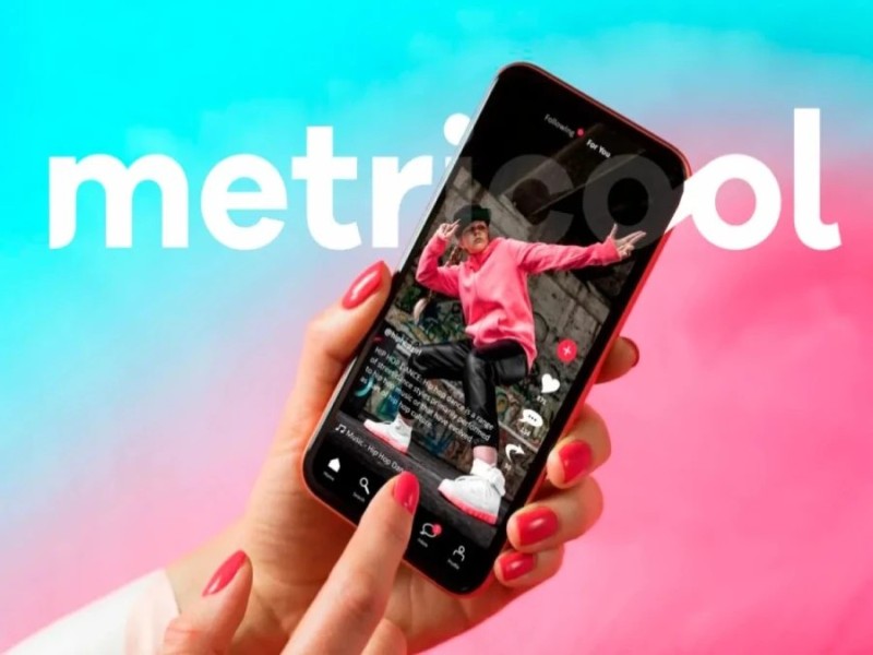 Metricool revela las Tendencias en Redes Sociales para 2024