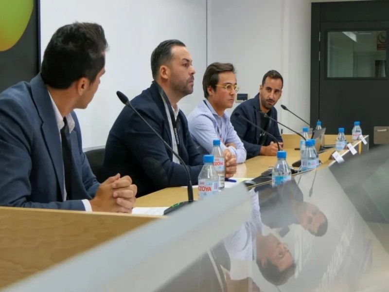 PuroMarketing Day Influencers Edition 2023: contenido para generar marca y 